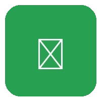 降低投放成本图标